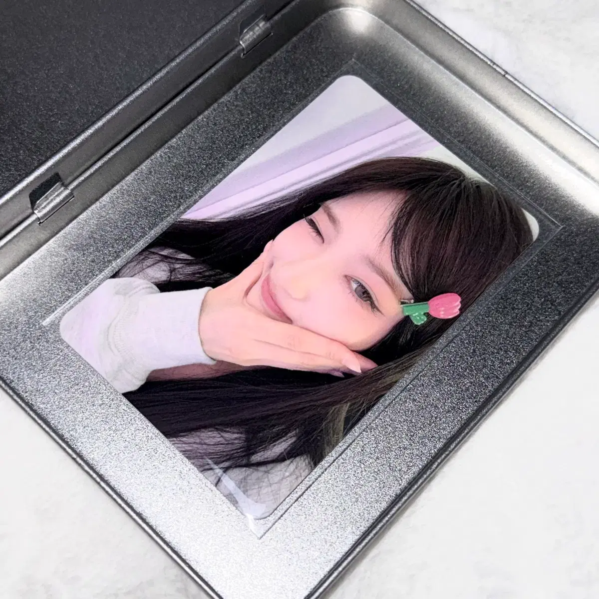 thumbnail-0